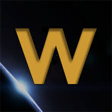 WinWorld PC logo