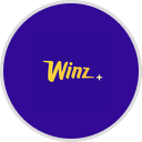 WINZ