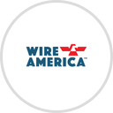 wire america