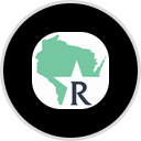 Wiregistry