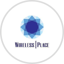 Wireless Place