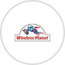 Wireless Planet