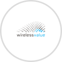 Wireless Value