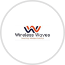 Wireless Waves
