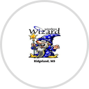 Wireless Wizard MS