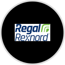 Wire Mesh Belts logo