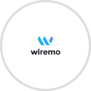 Google Review Management Tool