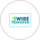WireTransfer