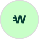 Wirex logo