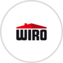 Wiro GmbH
