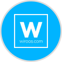Wiroos