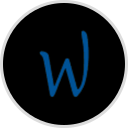 Wischnewsky Chrysler Dodge Jeep Ram Dealership