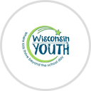 Wisconsin Youth Company tuition
