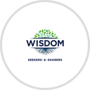 WWW.WISDOMANDWEALTH