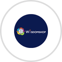 Wisdom Shop