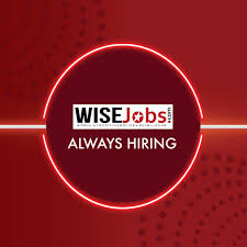 Wise.jobs