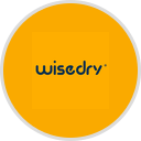 WiseDry