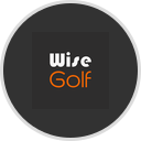 Wise Golf Club