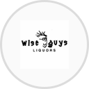 Wise Guys Liquors