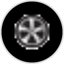 Wiseman's Discount Tire