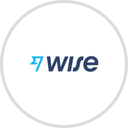 wisetransactions