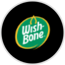Wish-Bone