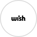 Wish Atl