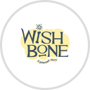 Wishbone Pet logo