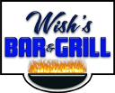 Wish's Bar and Grill