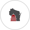 WisPolitics.com logo