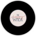 Wispy logo