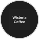 Wisteria Coffee