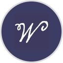 Wisteria Flowers & Gifts