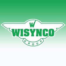 Wisynco Group Limited