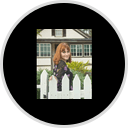 Witch of Lupine Hollow