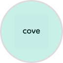 Cove logo
