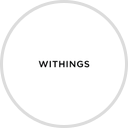 withings