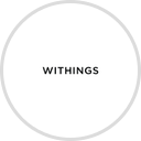 Withings logo