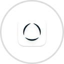 Withorb