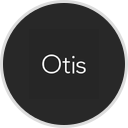 WithOtis