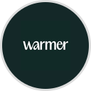 Warmer