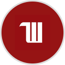 Wittenberg University logo