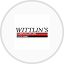 Wittlins