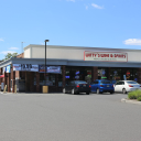 Witty's Fine Wine & Liquors