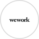 Wiworwe logo