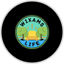Wixams Academy
