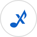 Wixen Music Publishing