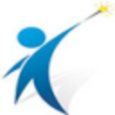 Wizard Media Productions