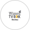 WizardTV