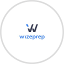 WizePrep